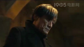 中文字幕一区中文亚洲